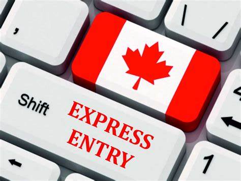 IRCC Issues 800 Invitations in Latest Express Entry Results