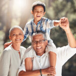 grandparents day date in 2025